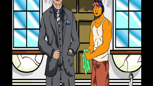 poster image