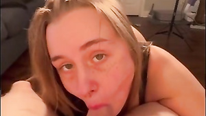 Yammy harlot smutty X-rated movie