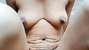 Indian Outdoor Screwing And Ejaculant In Mouth