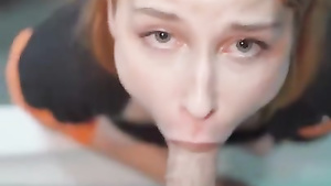 Naughty whore mind-blowing xxx clip