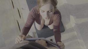 poster image