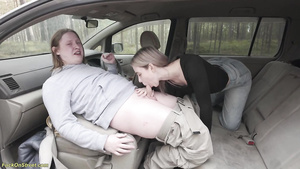 Shameless vixen thrilling porn clip