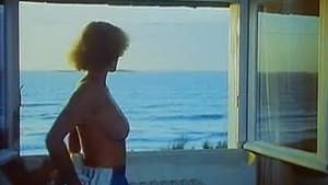 Stunning lady spices the trip with a lot of car sex