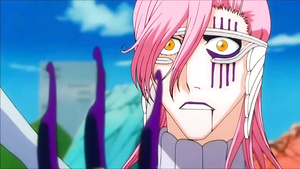 Cool Japanese mango anime cartoon